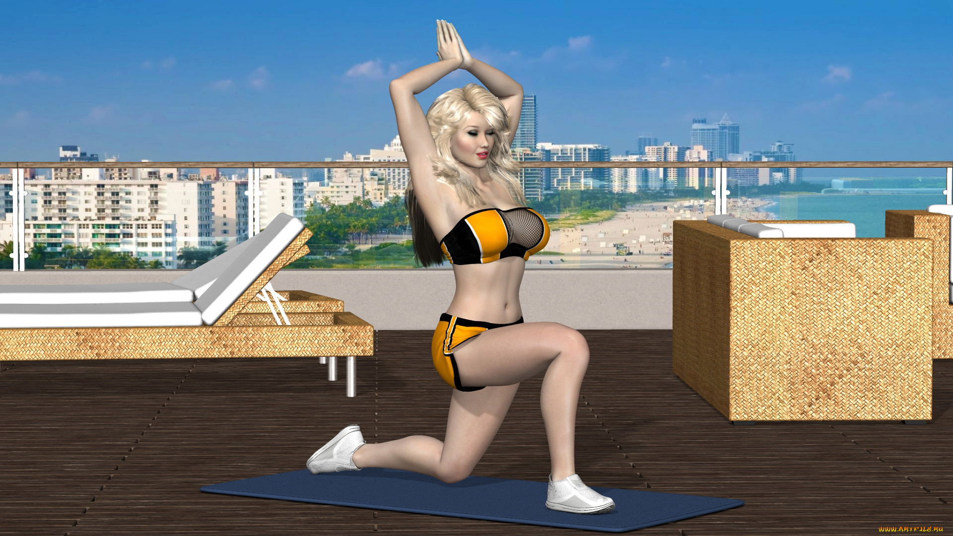 3 ,  , sport, , , 